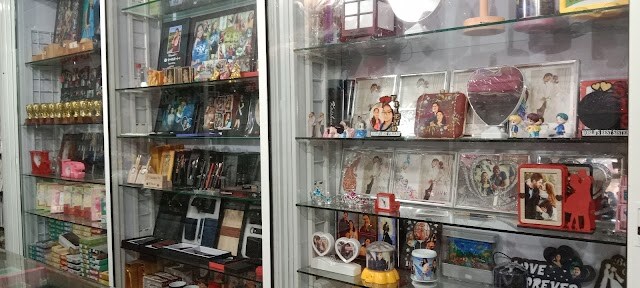 Jalgaon_Mj_gift_gallery_1