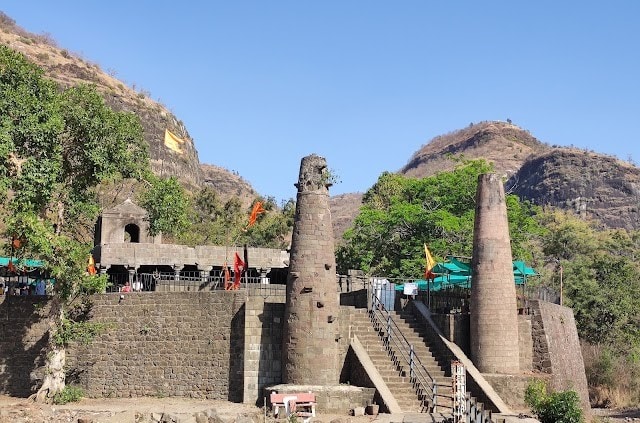 Jalgaon_Patna_devi_1