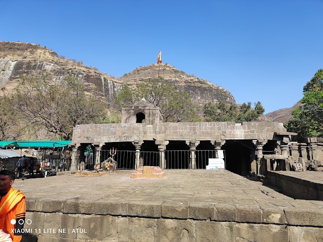Jalgaon_Patna_devi_2