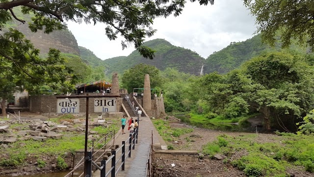 Jalgaon_Patna_devi_3