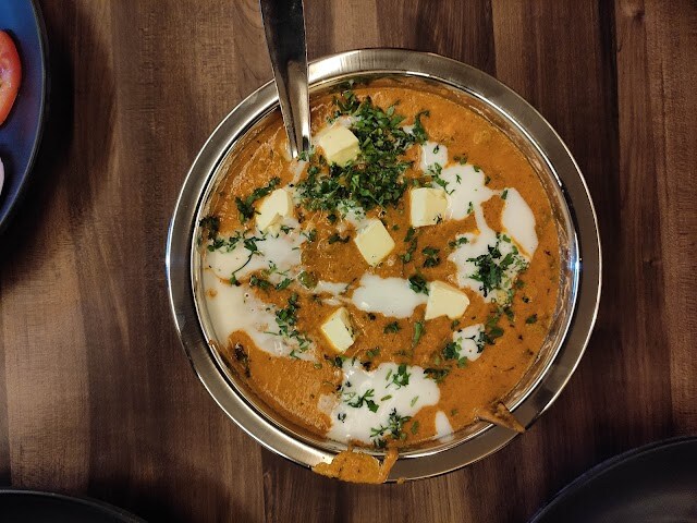 Jalgaon_Shamiyana_only_veg_bar_family_restaurant_2