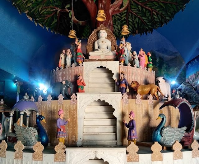 Jamnagar_Aradhana_dham_3