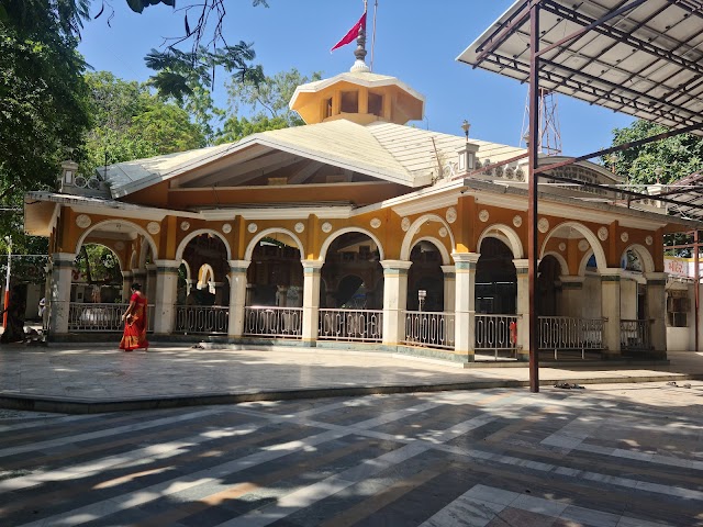 Jamnagar_Bala_hanuman_temple_1
