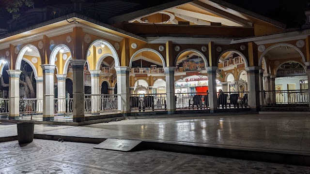 Jamnagar_Bala_hanuman_temple_3