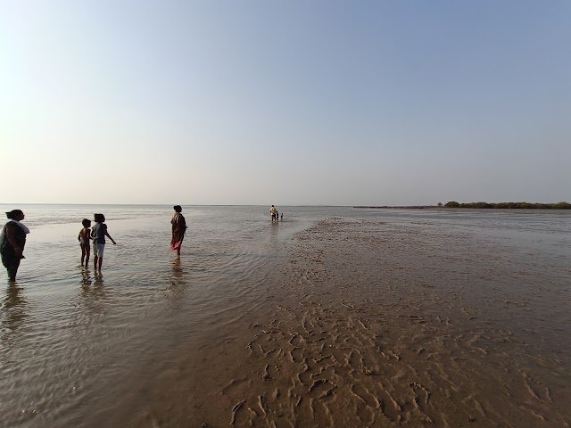 Jamnagar_Balachadi_beach_2