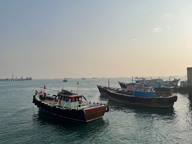 Jamnagar_Bet_dwarka_2