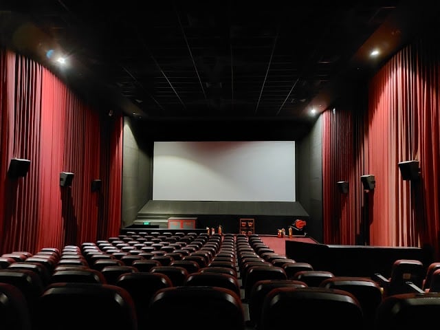 Jamnagar_Crystal_mall_2