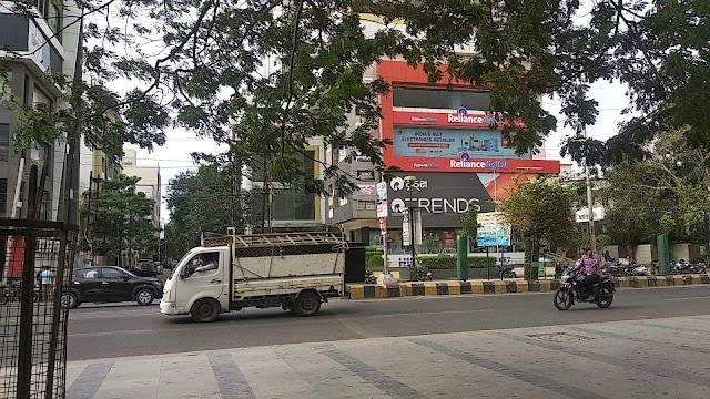 Jamnagar_Crystal_mall_3