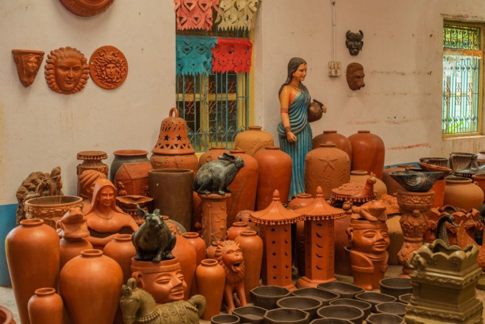 Jamnagar_Jamnagar_market_1
