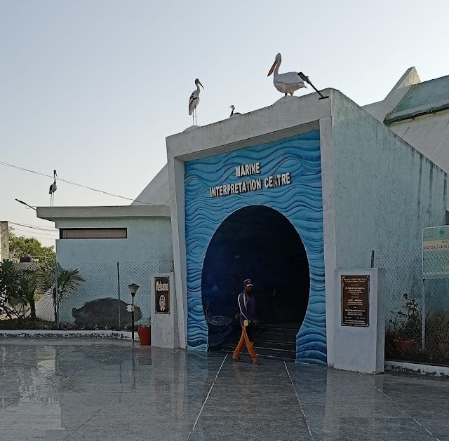 Jamnagar_Narara_Marine_National-Park_4