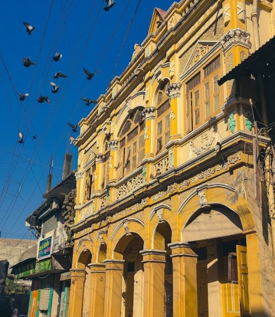 Patan Jamnagar What to Expect Timings Tips Trip Ideas by