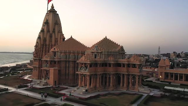 Jamnagar_Prabhas_Patan_3