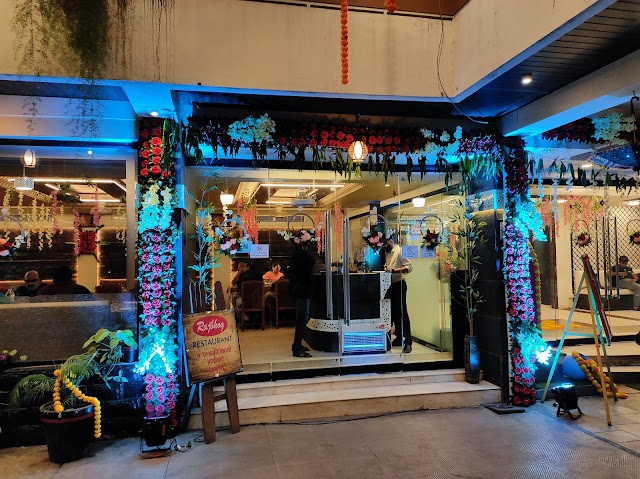 Jamnagar_Rajbhog_Restaurant_1