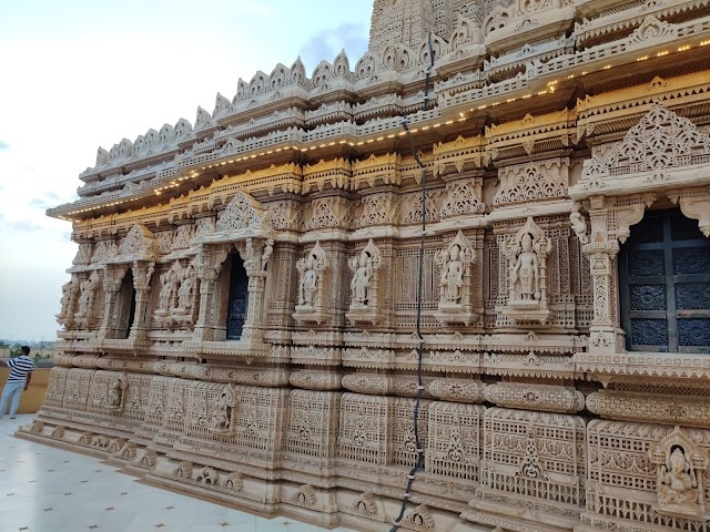 Jamnagar_Swaminarayan_Temple_2