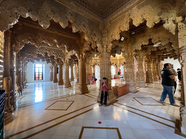Jamnagar_Swaminarayan_Temple_3