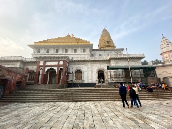 Jhajjar_Beri_mandir_1
