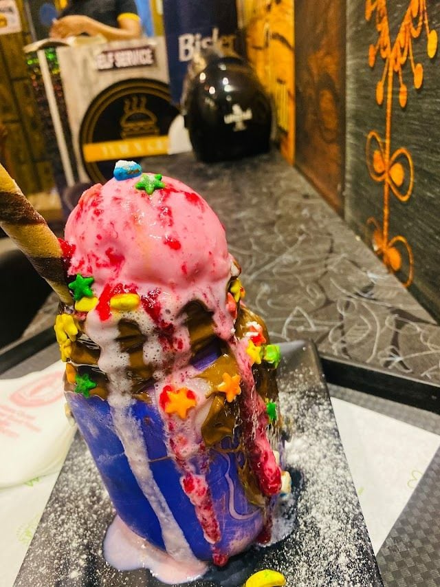Jhajjar_Yum_n_grill_1