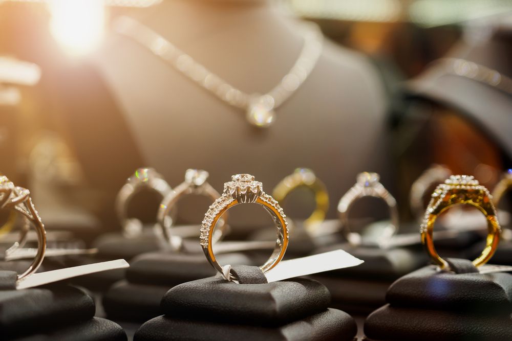 Jhunjhunu_Geetanjali_jewellers_2