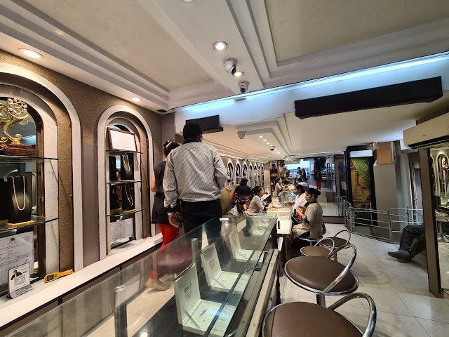 Junagadh_Bhindi_jewellers_2