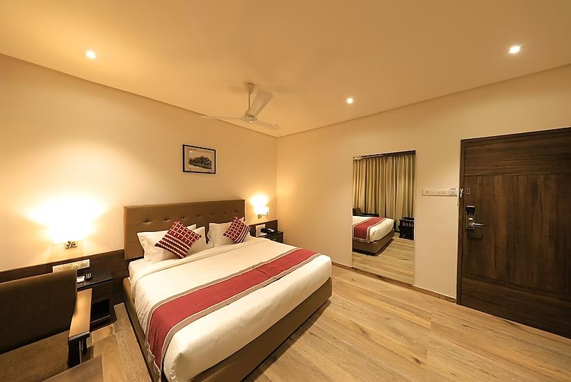 Junagadh_Byke_suraj_club_hotel_junagadh_2