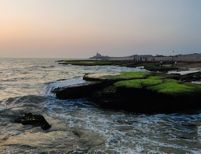 Junagadh_Chorwad_3