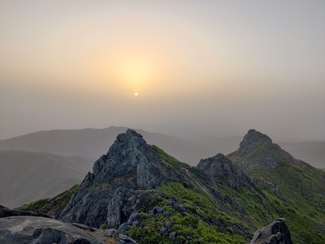 Junagadh_Girnar_hill_1