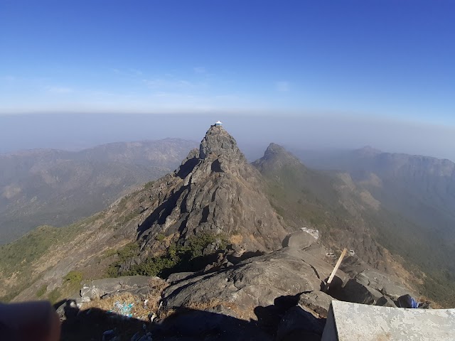 Junagadh_Girnar_hill_2