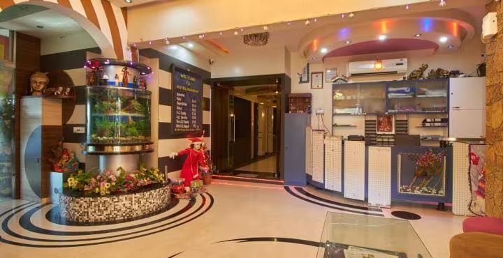 Junagadh_Hotel_harmony_2