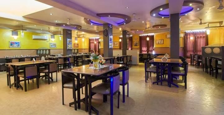 Junagadh_Hotel_harmony_3