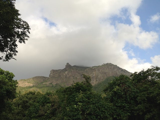 Junagadh_Jatashankar_mahadev_temple_1