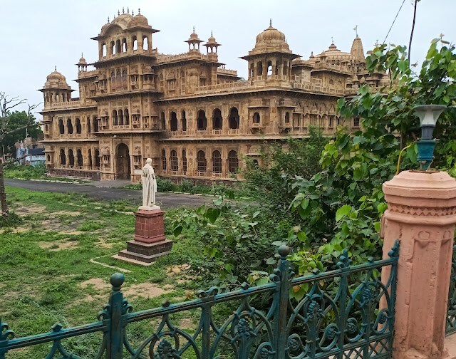 Junagadh_Morbi_2