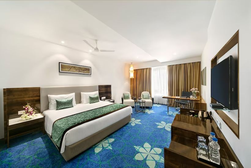Kakinada_Grand_kakinada_by_grt_hotels_2
