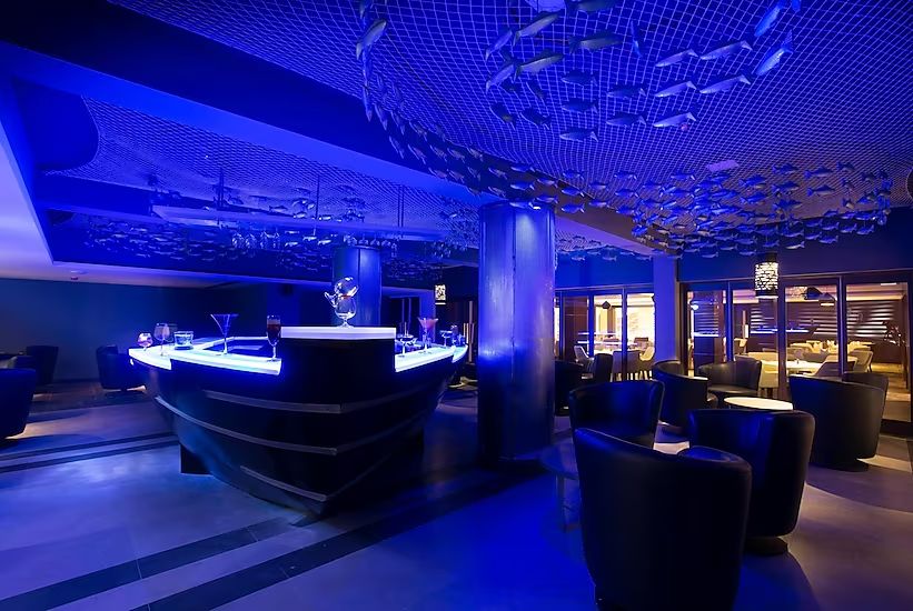 Kakinada_Grand_kakinada_by_grt_hotels_3