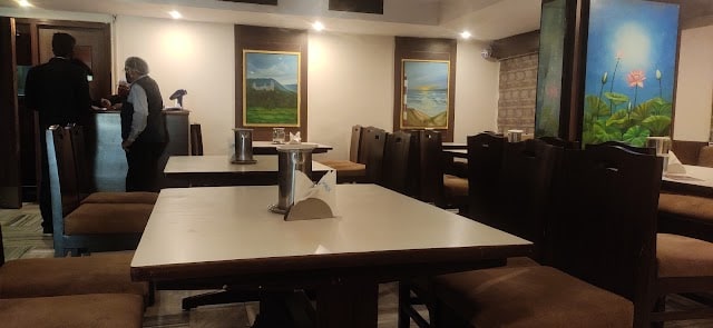 Kakinada_Jaya_restaurant_1