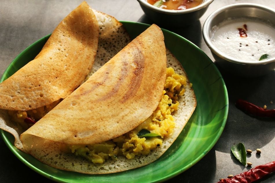 Kakinada_Jaya_restaurant_2