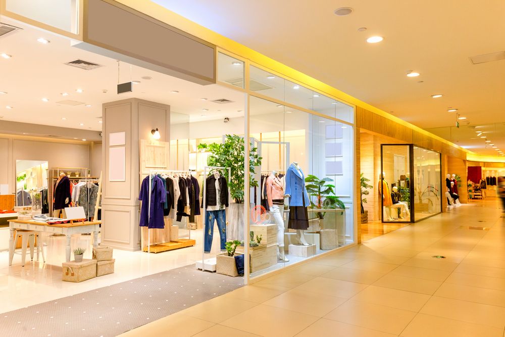 Kakinada_Krishna_emporium_landmark_1
