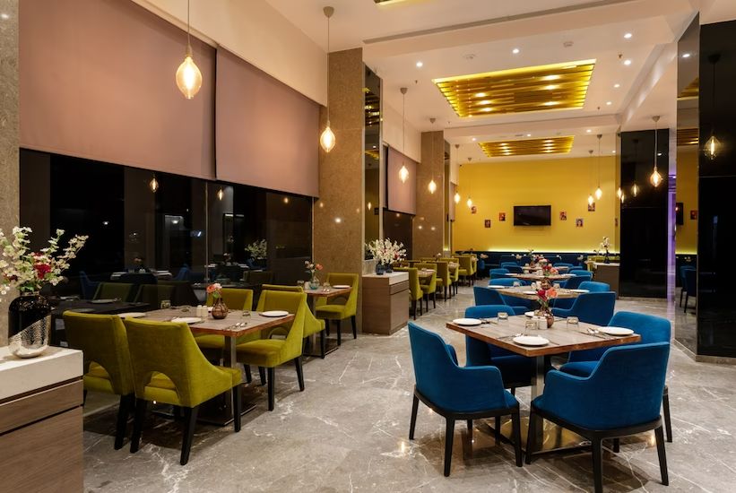 Kakinada_Svenska_design_hotel_2