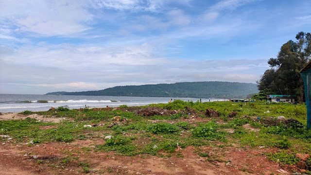 Kannur_Choottada_beach_4