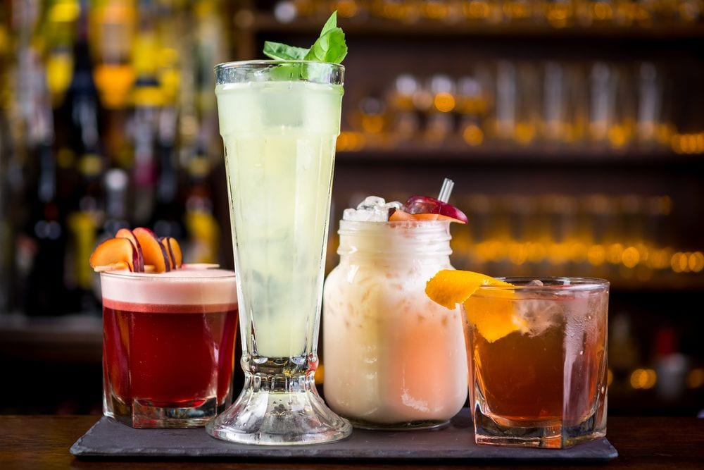 Kannur_Hi_spirits_1