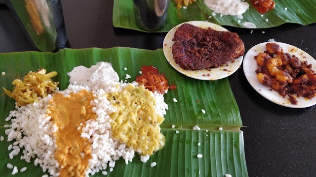 Kannur_Hotel_odhens_2