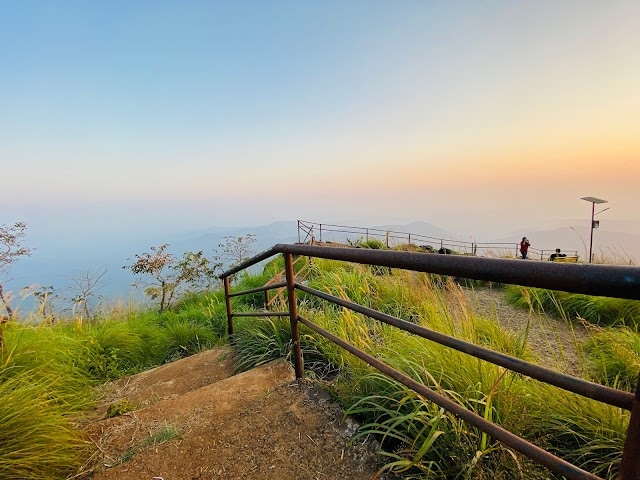 Kannur_Palakkayam_thattu_2