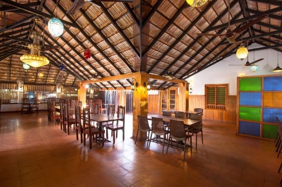Kannur_Randhal_restaurant_1