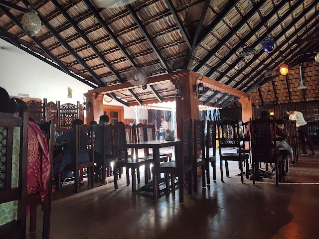 Kannur_Randhal_restaurant_2