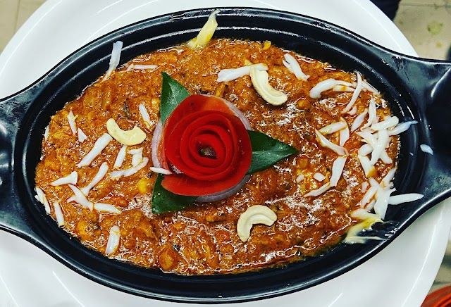 Karimnagar_Heart_beat_de_aristo_resto_2