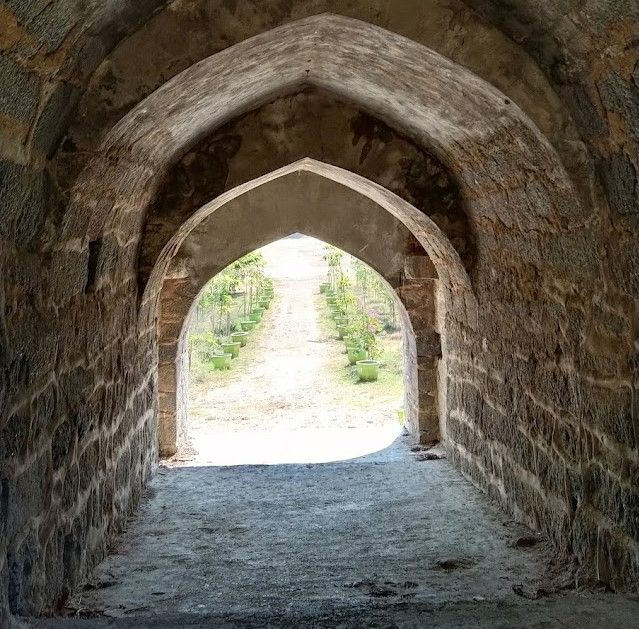 Karimnagar_Jagtial_fort_2