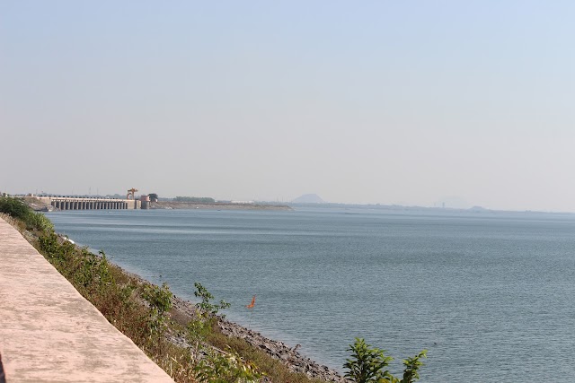 Karimnagar_Lower_manair_dam_2