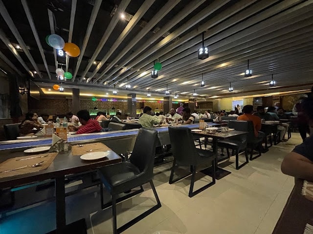 Karimnagar_Peacock_restaurant_3