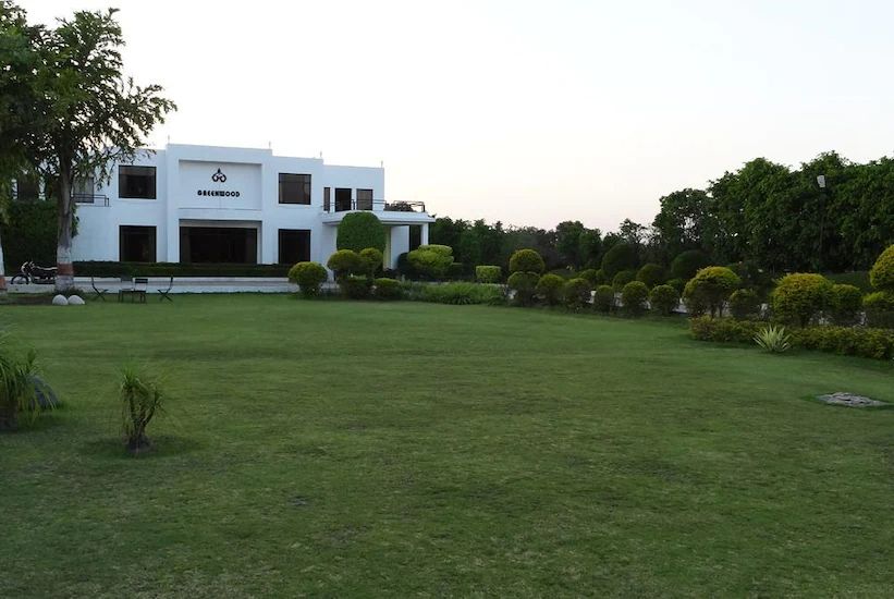 Khajuraho_Gw_greenwood_art_hotel_1