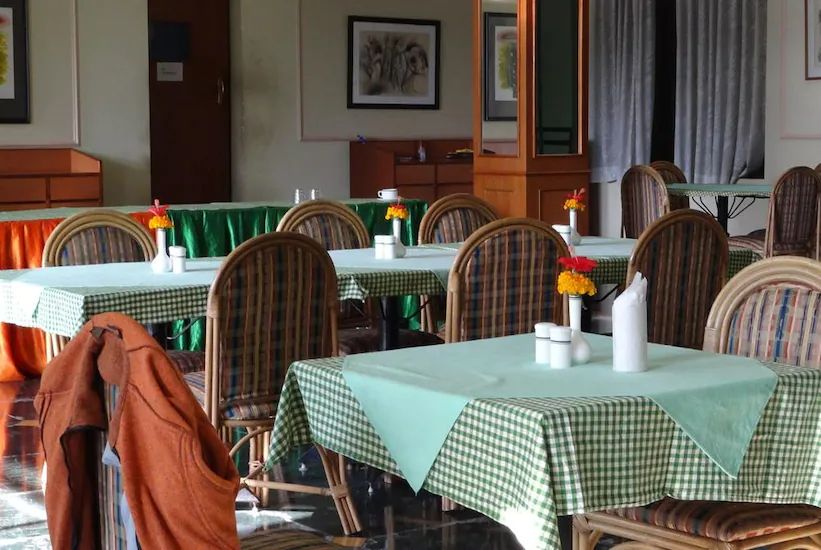 Khajuraho_Gw_greenwood_art_hotel_3