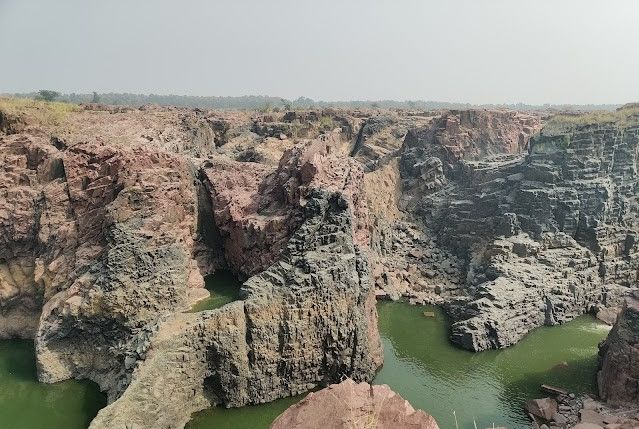 Khajuraho_Raneh_fall_2